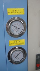 3HP πιό ψυχρά βοηθητικά μηχανήματα 8600W, SGS ROHS μηχανών υδρόψυξης CE