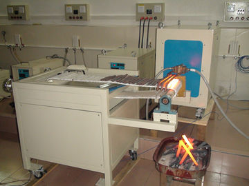 βιομηχανική μηχανή σίτισης βοηθητικός εξοπλισμός για τη batch