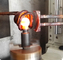 Μηχανή 120KW θέρμανσης επαγωγής υδρόψυξης για τη σκλήρυνση εργαλείων καρφιτσών σφαιρών άξονων