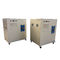 Εξοπλισμός θέρμανσης μαγνητικής επαγωγής 340V-430V 800KW IGBT για τη θερμική επεξεργασία