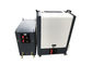 Μηχανή θερμικής επεξεργασίας επαγωγής ελέγχου 100KHZ 40KW DSP