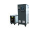 Καυτή μηχανή θέρμανσης σφυρηλατημένων κομματιών της FCC 20KHZ 120KW για τα καρύδια μπουλονιών