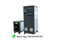 100kw μηχανή θερμικής επεξεργασίας επαγωγής IGBT 50KHZ άξονων για τα εργαλεία