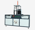 DSP πλήρης μηχανή θέρμανσης επαγωγής συχνότητας ψηφίων μέση για την καυτές τακτοποίηση/τη θερμική επεξεργασία