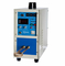 Συσκευές εξοπλισμού θέρμανσης επαγωγής υψηλής συχνότητας συγκόλλησης, SGS ROHS CE