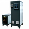 300KW μηχανή θέρμανσης επαγωγής για το σκληραίνοντας έλεγχο οθόνης αφής σφυρηλατημένων κομματιών